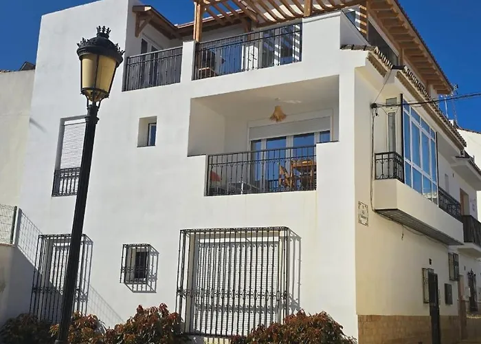 Baleares 1